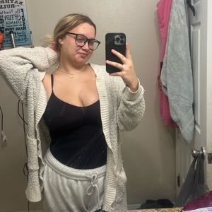 Meet your Posher, Jaime